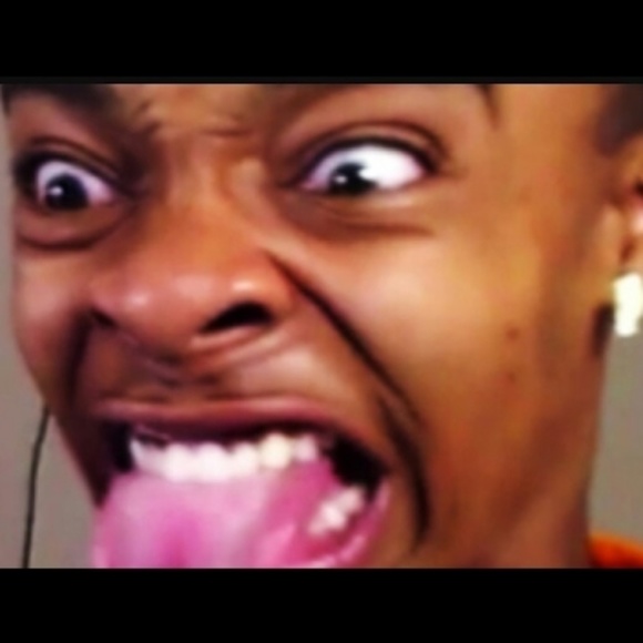 Meet your Posher, Jaydon - Picture 1 of 1